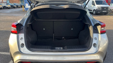 Nissan Juke 1.0 DiG-T Acenta Premium 5dr Petrol Hatchback